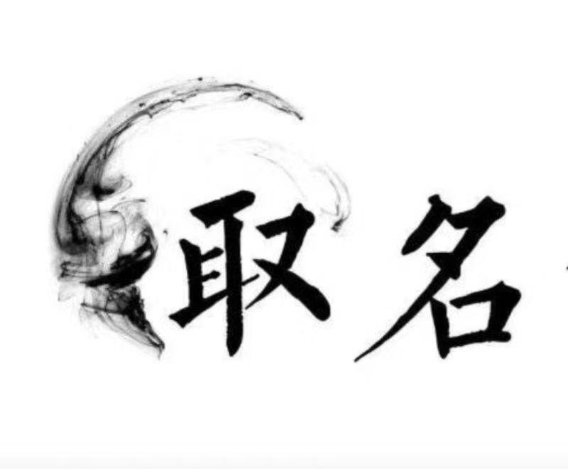  大石桥宝宝取名 大师一对一人工起名